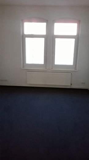 Wohnung zur Miete 615 € 2 Zimmer 69 m²<br/>Wohnfläche 3.<br/>Geschoss ab sofort<br/>Verfügbarkeit Stadtkern Braunschweig 38100