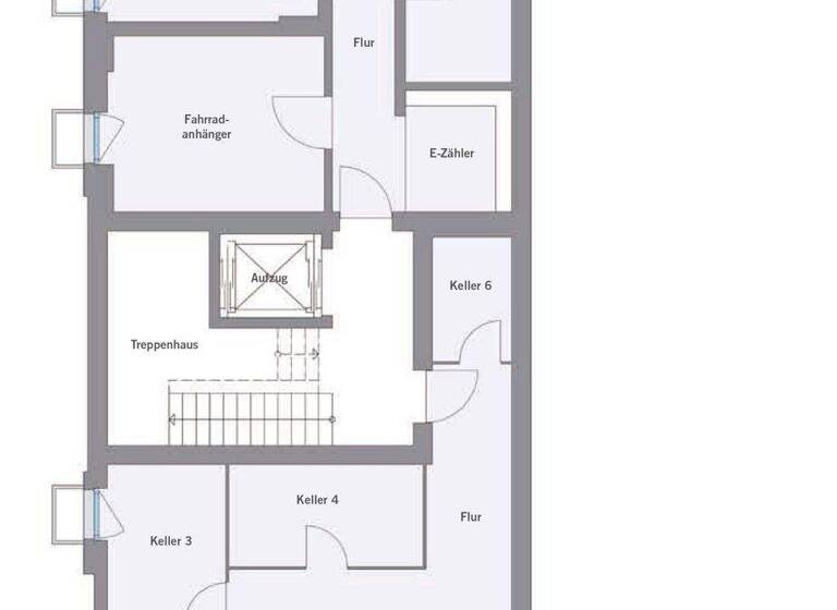Neubauprojekt zum Kauf Stendaler Straße Klotzsche Dresden 01109