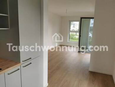 Wohnung zur Miete Tauschwohnung 910 € 3 Zimmer 73 m² EG Kritzmow Kritzmow 18198