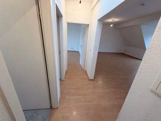 Wohnung zur Miete 594 € 2 Zimmer 72 m² EG frei ab 16.03.2026 Kiekebuschstr. 9 Köpenick Berlin 12555