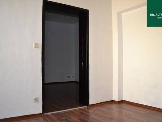 Büro zur Miete 7,19 € 2 Zimmer 32 m² Bürofläche Lind Villach 9500