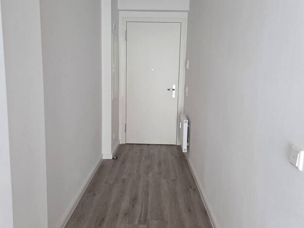 Wohnung zur Miete 1.300 € 3 Zimmer 113 m² Meiningen 98617