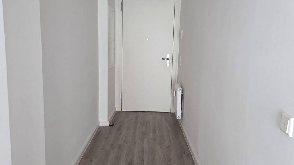 Wohnung zur Miete 1.300 € 3 Zimmer 113 m² Meiningen 98617