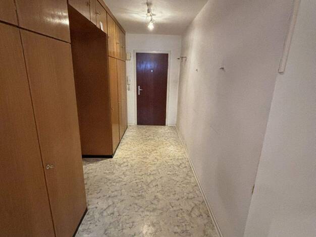 Studio zum Kauf 370.000 € 3 Zimmer 75 m² 3. Geschoss Ehrenfeld Köln 50823