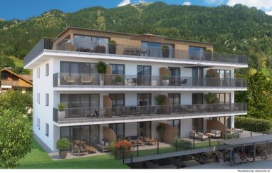 Wohnung zum Kauf 486.000 € 4 Zimmer 1. Geschoss Bad Hofgastein 5630