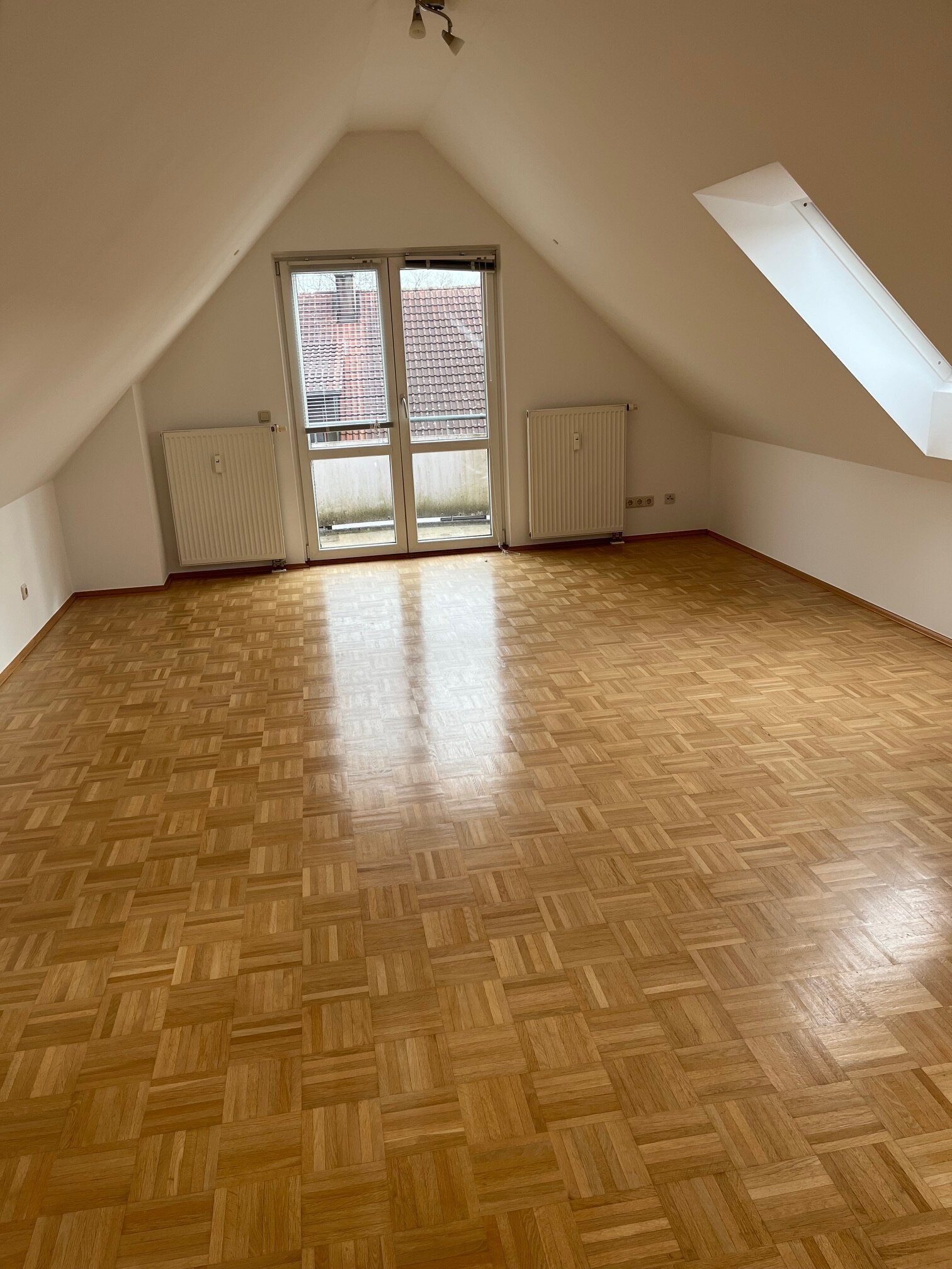 Wohnung zum Kauf 319.000 € 2 Zimmer 57 m²<br/>Wohnfläche 3.<br/>Geschoss Neustift Freising 85356