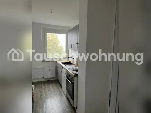 Wohnung zur Miete Tauschwohnung 450 € 2 Zimmer 60 m² 10. Geschoss Alt-Hohenschönhausen Berlin 10319