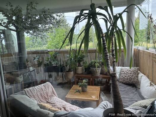 Wohnung zur Miete auf Zeit 1.450 € 68,7 m² frei ab 01.09.2026 Kalbach-Riedberg Frankfurt am Main 60438