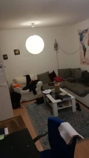 Property thumbnail 15