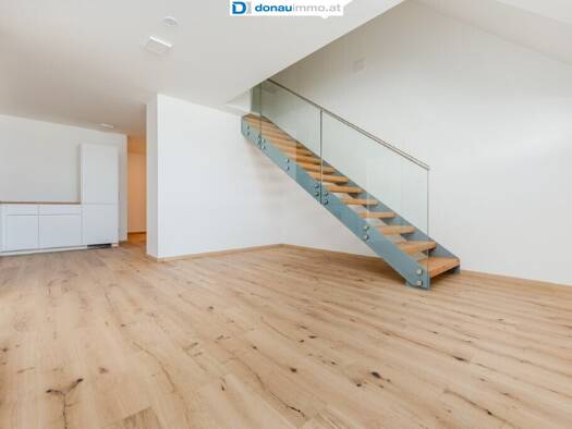 Wohnung zum Kauf 449.000 € 3 Zimmer 75,3 m² 2. Geschoss Krems an der Donau 3500