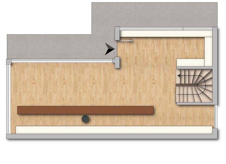 Laden zum Kauf Neumarkt Neumarkt in der Oberpfalz 92318