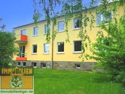 Wohnung zur Miete 500 € 2 Zimmer 72 m² frei ab sofort Burk Bautzen 02625