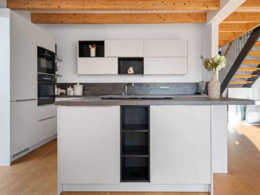 Doppelhaushälfte zum Kauf 379.000 € 4 Zimmer 118,5 m² 328 m² Grundstück Westerdeichstrich 25761