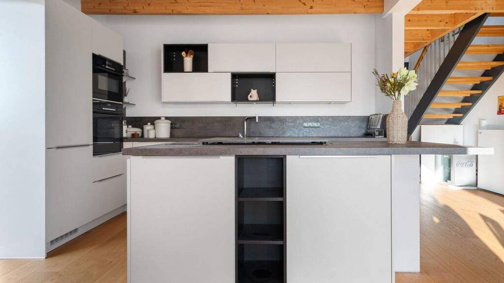 Doppelhaushälfte zum Kauf 379.000 € 4 Zimmer 118,5 m² 328 m² Grundstück Westerdeichstrich 25761