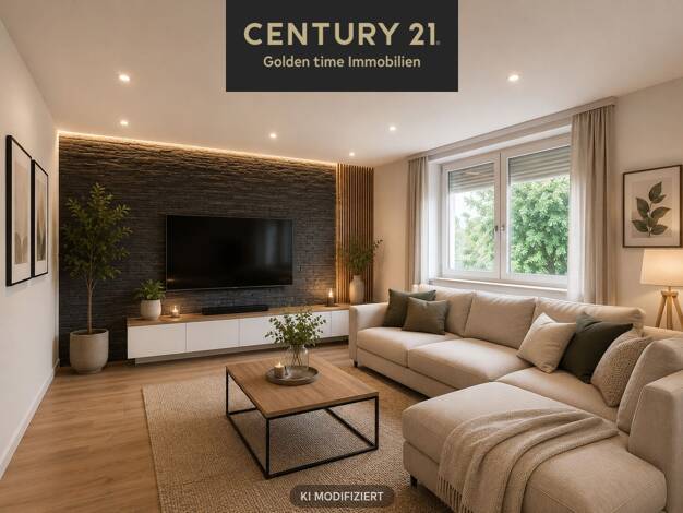 Reihenmittelhaus zum Kauf 260.000 € 4 Zimmer 87 m² 305 m² Grundstück frei ab sofort Obere Terrasse Burgkirchen an der Alz 84508