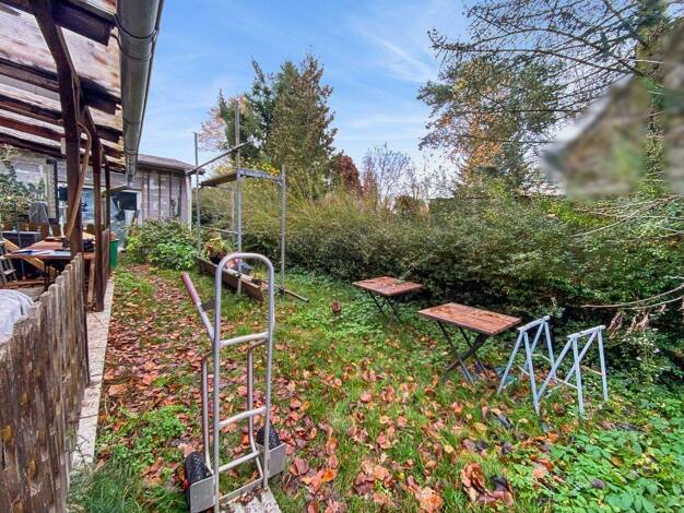 Grundstück zum Kauf 235.000 € 668 m² Grundstück Schulzendorf 15732