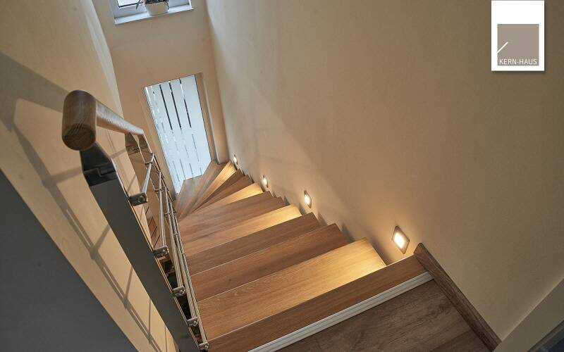 Haus – Weimar - Mehr