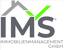 IMS Immobilienmanagement GmbH