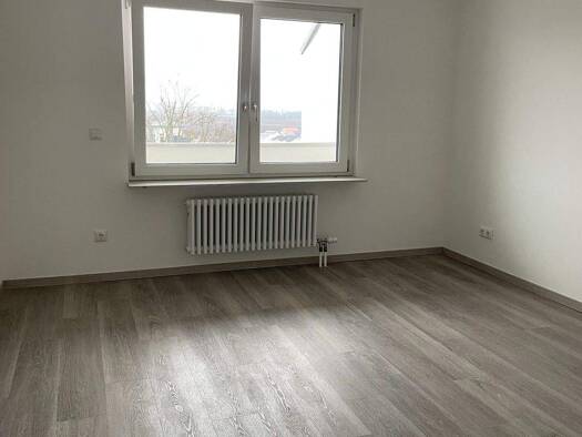 Wohnung zur Miete 810 € 3 Zimmer 73,6 m² 2. Geschoss frei ab 01.02.2026 Wörrstadt 55286