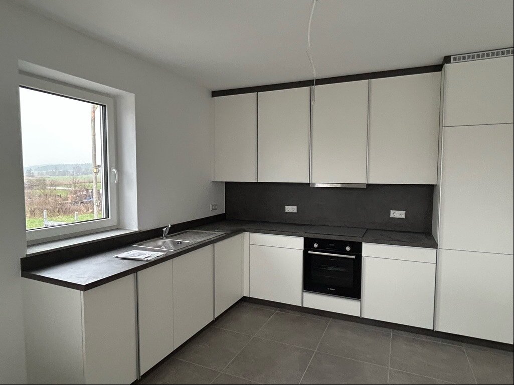 Wohnung zur Miete 945 € 3 Zimmer 80,3 m²<br/>Wohnfläche 1.<br/>Geschoss 01.03.2025<br/>Verfügbarkeit Weiltingen Weiltingen 91744