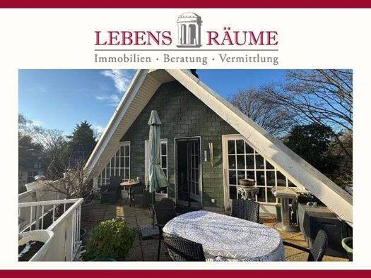 Maisonette zum Kauf 298.000 € 4 Zimmer 101,3 m² 1. Geschoss Bockum Krefeld 47800