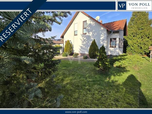 Einfamilienhaus zum Kauf 270.000 € 7 Zimmer 150 m² 1.514 m² Grundstück frei ab sofort Wipperdorf / Bleicherode Ost 99752