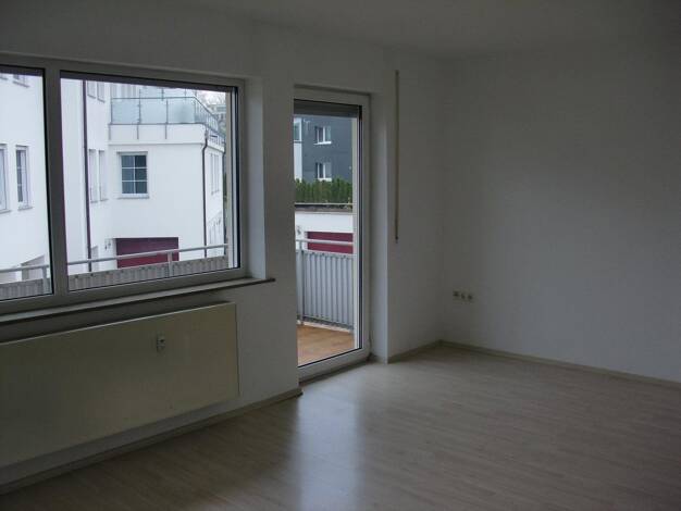 Wohnung zur Miete 960 € 3 Zimmer 75 m² 1. Geschoss frei ab 01.12.2026 Söflingen Ulm 89081