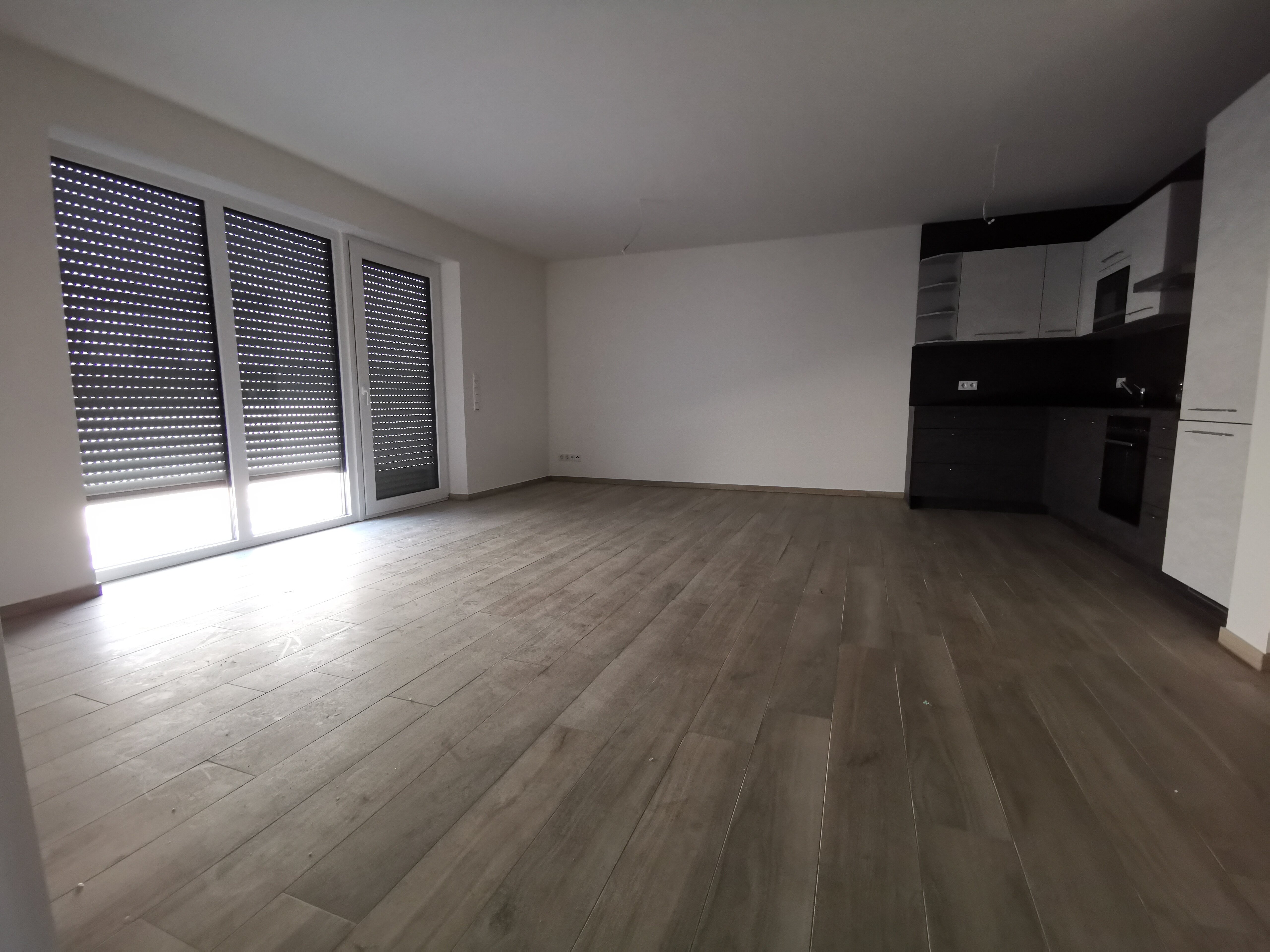 Wohnung zur Miete 1.450 € 4 Zimmer 103 m²<br/>Wohnfläche 1.<br/>Geschoss Bei der Kapell Palzem Palzem 54439