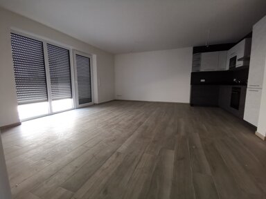 Wohnung zur Miete 1.450 € 4 Zimmer 103 m² 1. Geschoss Bei der Kapell Palzem Palzem 54439