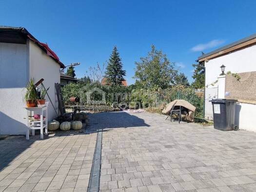 Einfamilienhaus zum Kauf 329.000 € 4 Zimmer 140 m² 500 m² Grundstück Marchegg 2294