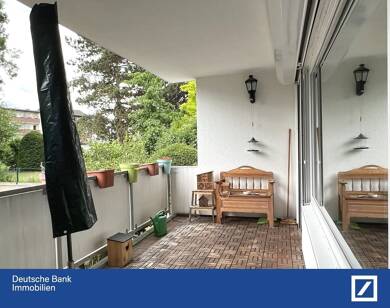 Wohnung zum Kauf 329.000 € 4 Zimmer 109,8 m² Opladen Leverkusen 51379