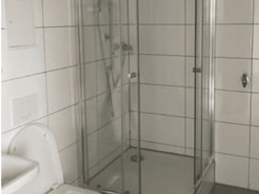 Wohnung zur Miete 390 € 1 Zimmer 25 m² 1. Geschoss Sigmaringen 72419