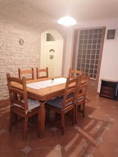 Wohnung zum Kauf 81.000 € 3 Zimmer 68 m² Osijek