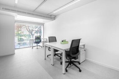 Bürofläche zur Miete 1.629 € 60 m² Bürofläche teilbar von 15 m² bis 60 m² Wallstr. 9 Mitte Berlin 10179