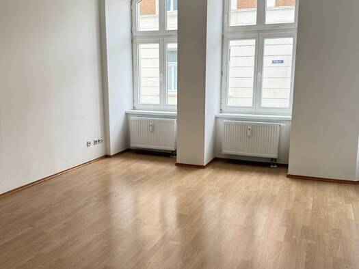 Wohnung zur Miete 783 € 3 Zimmer 87 m² Altstadt Stralsund 18439
