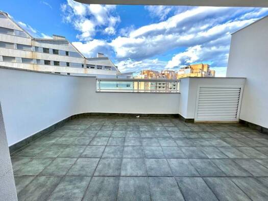 Wohnung zur Miete 1.200 € 1 Zimmer 57 m² 4. Geschoss TRAMUNTANA 1 la Vila Joiosa / Villajoyosa 03570