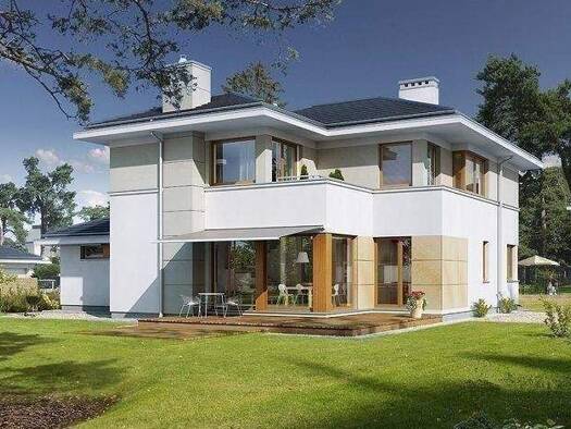 Einfamilienhaus zum Kauf 639.900 € 5 Zimmer 169 m² 800 m² Grundstück Weinböhla 01689
