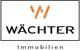 WÄCHTER  Immobilien