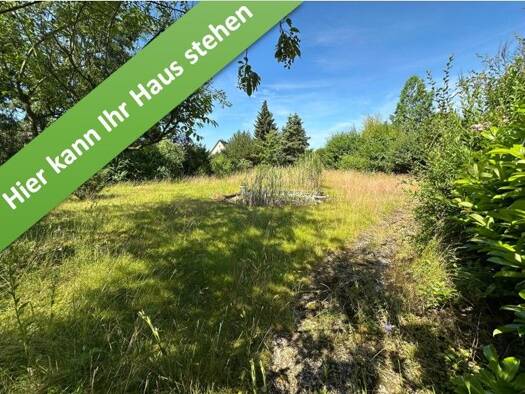 Bungalow zum Kauf - Erstbezug provisionsfrei 429.100 € 6 Zimmer 130 m² 574 m² Grundstück Lagesbüttel Schwülper 38179