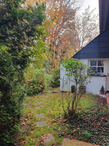 Wohnung zur Miete 1.330 € 2 Zimmer 70 m² EG frei ab sofort Starnberg Starnberg 82319