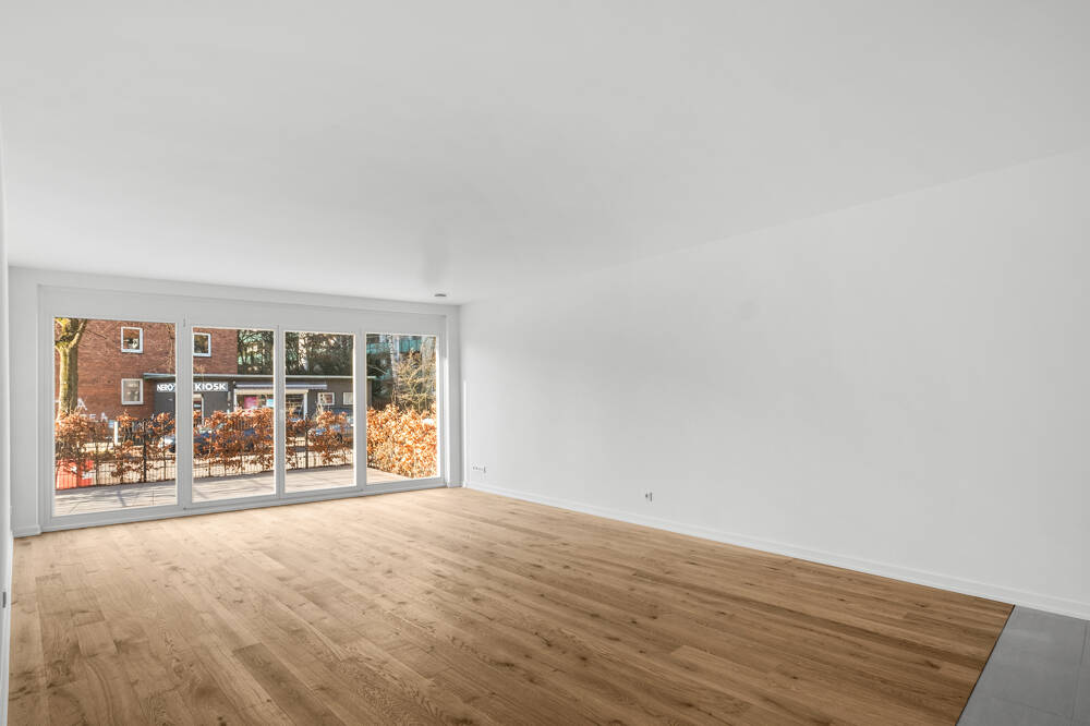 Property thumbnail 3