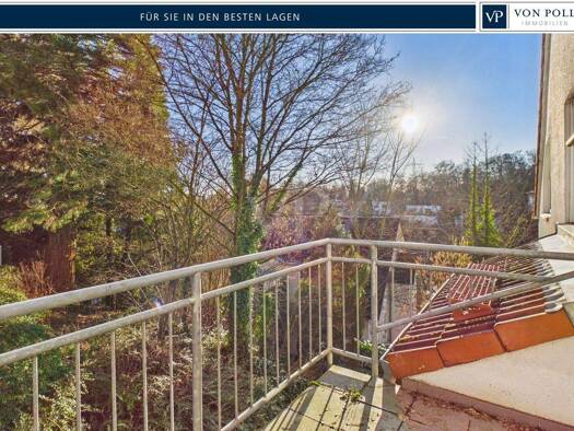 Wohnung zum Kauf 150.000 € 2,5 Zimmer 63 m² 3. Geschoss Damm Aschaffenburg / Damm 63741