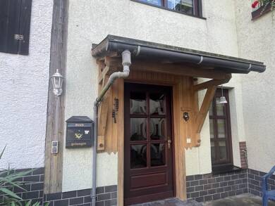 Wohnung zum Kauf provisionsfrei 159.000 € 4 Zimmer 133 m² Lengfeld 98660