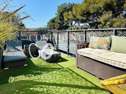 Einfamilienhaus zum Kauf 2.625.000 € 15 Zimmer 350 m² Centre Cassis 13260