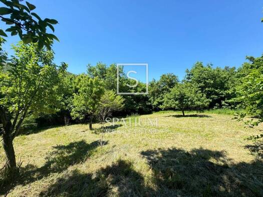 Haus zum Kauf 415.000 € 12 Zimmer 400 m² Drivenik, Vinodolska Opcina Drivenik