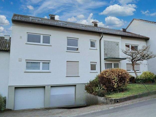 Mehrfamilienhaus zum Kauf 1.175.000 € 15 Zimmer 410 m² 458 m² Grundstück Waiblingen 71332