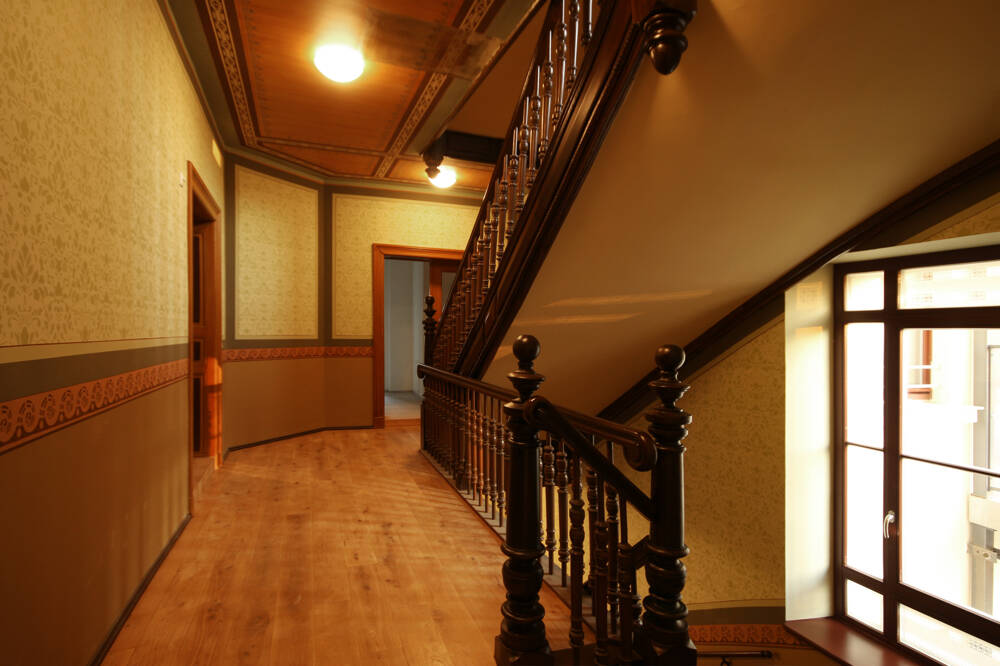 Property thumbnail 13