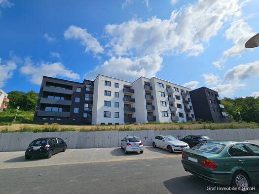 Wohnung zum Kauf 210.000 € 4 Zimmer 79,2 m² 1. Geschoss Alfeld Alfeld (Leine) 31061