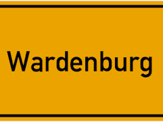 Grundstück zum Kauf provisionsfrei 2.200 m² Grundstück Wardenburg I Wardenburg 26203