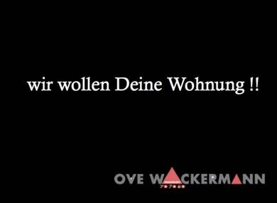 Wohnung zum Kauf 425.000 € 3 Zimmer 127 m² Dachgeschoss Schwachhausen Bremen 28211